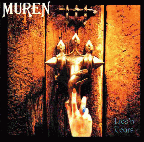 Muren : Lies'n Tears